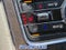 2020 Lincoln Continental Standard