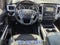 2017 Nissan Titan XD PRO-4X