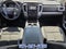 2017 Nissan Titan XD PRO-4X