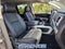 2017 Nissan Titan XD PRO-4X