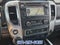 2017 Nissan Titan XD PRO-4X