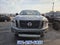 2017 Nissan Titan XD PRO-4X