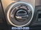2017 Nissan Titan XD PRO-4X