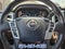 2017 Nissan Titan XD PRO-4X