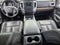 2019 Nissan Titan XD SL
