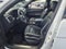2021 Volkswagen Atlas Cross Sport 3.6L V6 SEL Premium R-Line