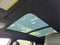 2021 Volkswagen Atlas Cross Sport 3.6L V6 SEL Premium R-Line