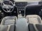 2021 Volkswagen Atlas Cross Sport 3.6L V6 SEL Premium R-Line