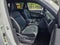 2021 Volkswagen Atlas Cross Sport 3.6L V6 SEL Premium R-Line
