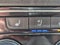2021 Volkswagen Atlas Cross Sport 3.6L V6 SEL Premium R-Line