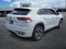 2021 Volkswagen Atlas Cross Sport 3.6L V6 SEL Premium R-Line