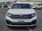 2021 Volkswagen Atlas Cross Sport 3.6L V6 SEL Premium R-Line