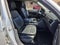 2019 Volkswagen Atlas SEL 4Motion