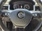 2019 Volkswagen Atlas SEL 4Motion