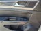 2019 Volkswagen Atlas SEL 4Motion