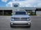 2019 Volkswagen Atlas SEL 4Motion