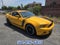2013 Ford Mustang Boss 302