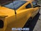 2013 Ford Mustang Boss 302