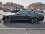 2008 Ford Mustang GT Premium
