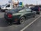 2008 Ford Mustang GT Premium