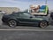 2008 Ford Mustang GT Premium