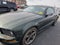 2008 Ford Mustang GT Premium