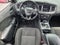 2020 Dodge Charger GT