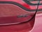 2020 Dodge Charger GT