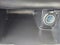 2020 Dodge Charger GT