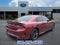 2020 Dodge Charger GT