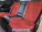 2015 Dodge Challenger SRT 392