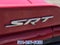 2015 Dodge Challenger SRT 392