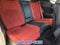 2015 Dodge Challenger SRT 392