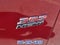 2015 Dodge Challenger SRT 392