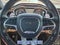 2015 Dodge Challenger SRT 392