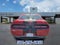 2015 Dodge Challenger SRT 392