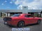 2015 Dodge Challenger SRT 392