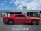 2015 Dodge Challenger SRT 392