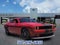 2015 Dodge Challenger SRT 392