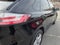 2019 Ford Edge SE