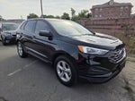 2019 Ford Edge SE
