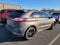 2021 Ford Edge ST Line