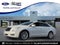 2016 Cadillac XTS Luxury