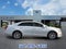 2016 Cadillac XTS Luxury