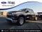 2023 Chevrolet Silverado 1500 LT LT1