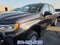 2023 Chevrolet Silverado 1500 LT LT1
