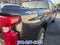 2023 Chevrolet Silverado 1500 LT LT1