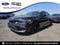 2024 Honda Civic Si Base