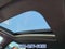 2024 Honda Civic Si Base