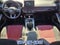 2024 Honda Civic Si Base